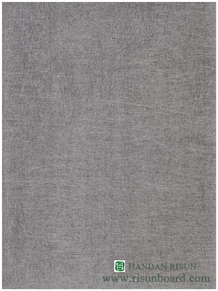  C1 (36)grey abstraction