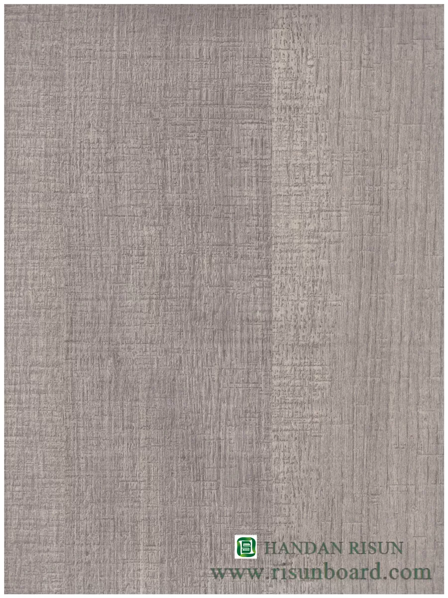  C1 (16)grey abstraction