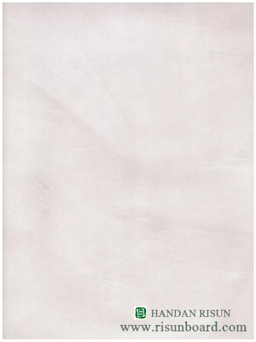  B1 (238)beige abstraction