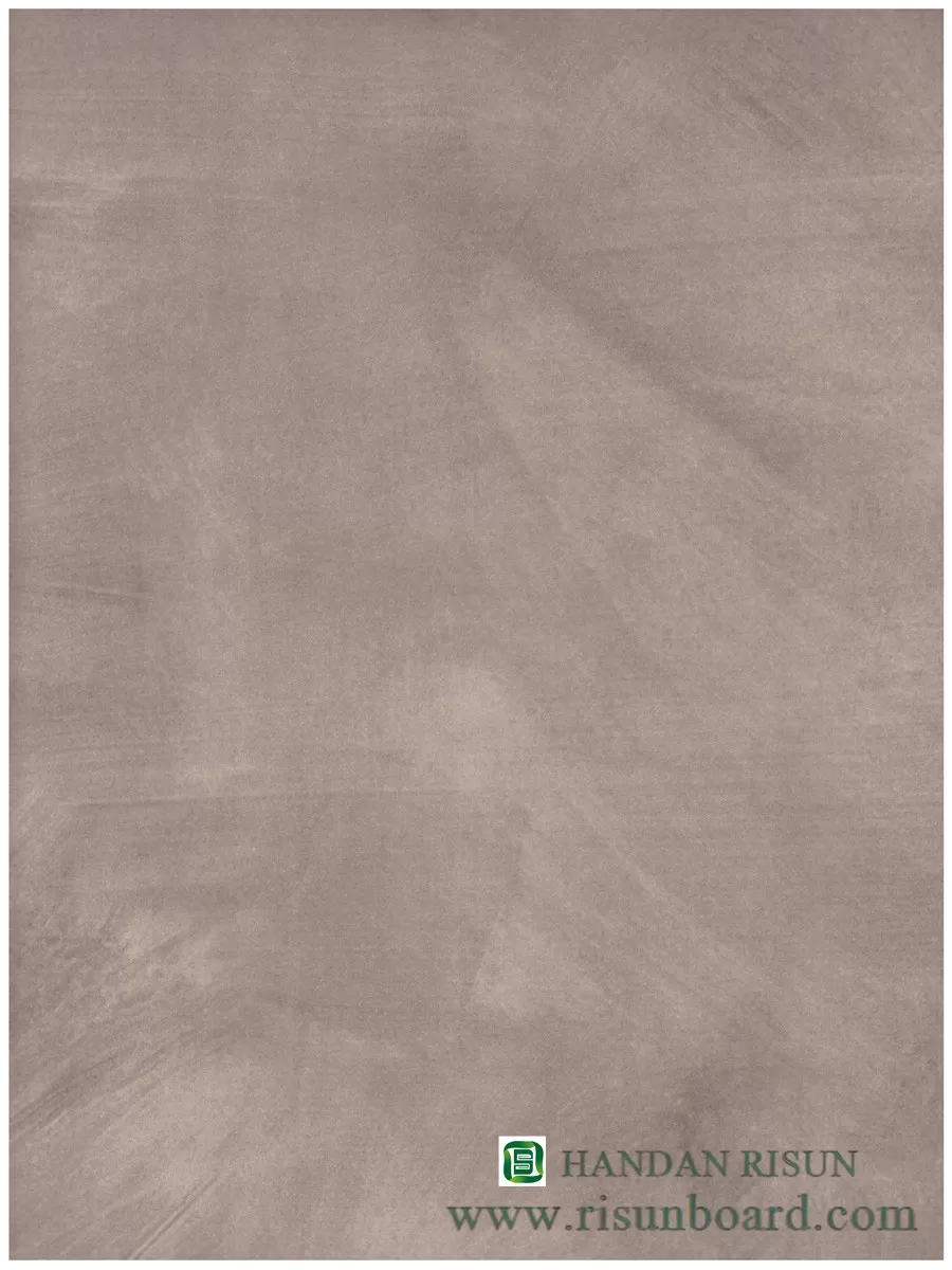  B1 (237)light brown abstraction