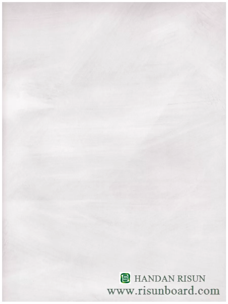  B1 (236)white abstraction