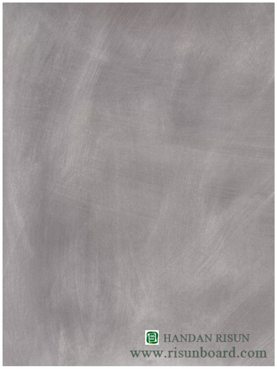  B1 (235)fog grey abstraction