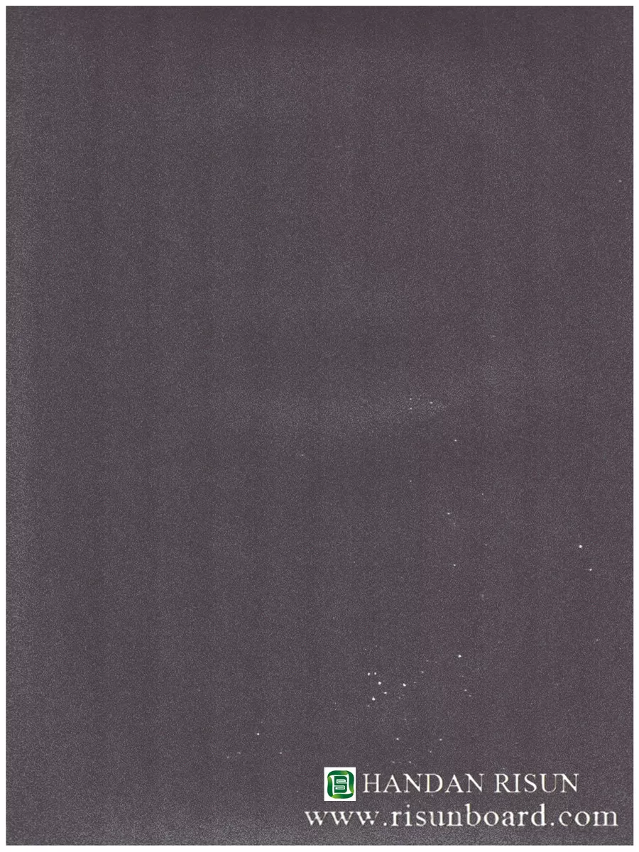  B1 (202)black abstraction