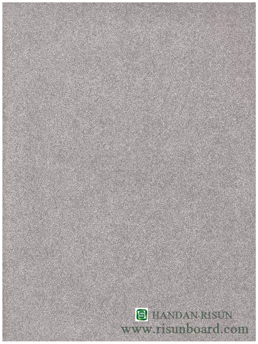  B1 (201)grey abstraction