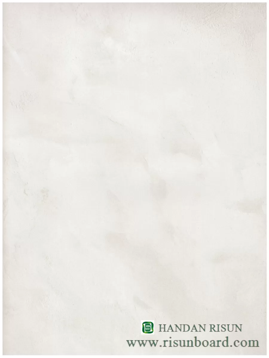  B1 (171)lvory abstraction