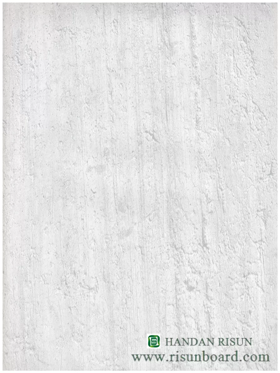  B1 (125)smoke white abstraction