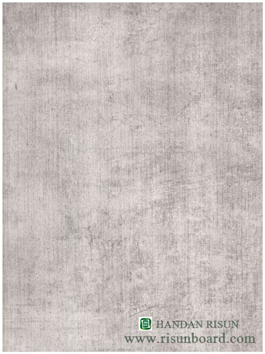  B1 (109)gray smudged abstraction