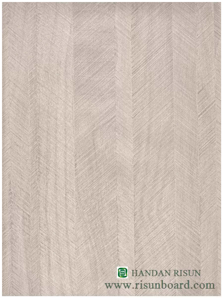  B1 (81)tan abstraction