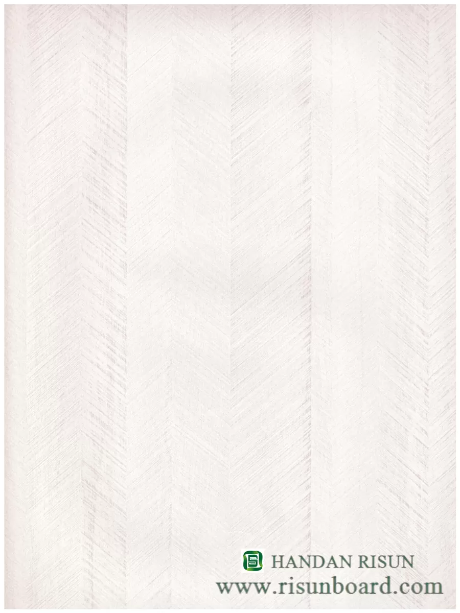  B1 (78)seashell white abstraction