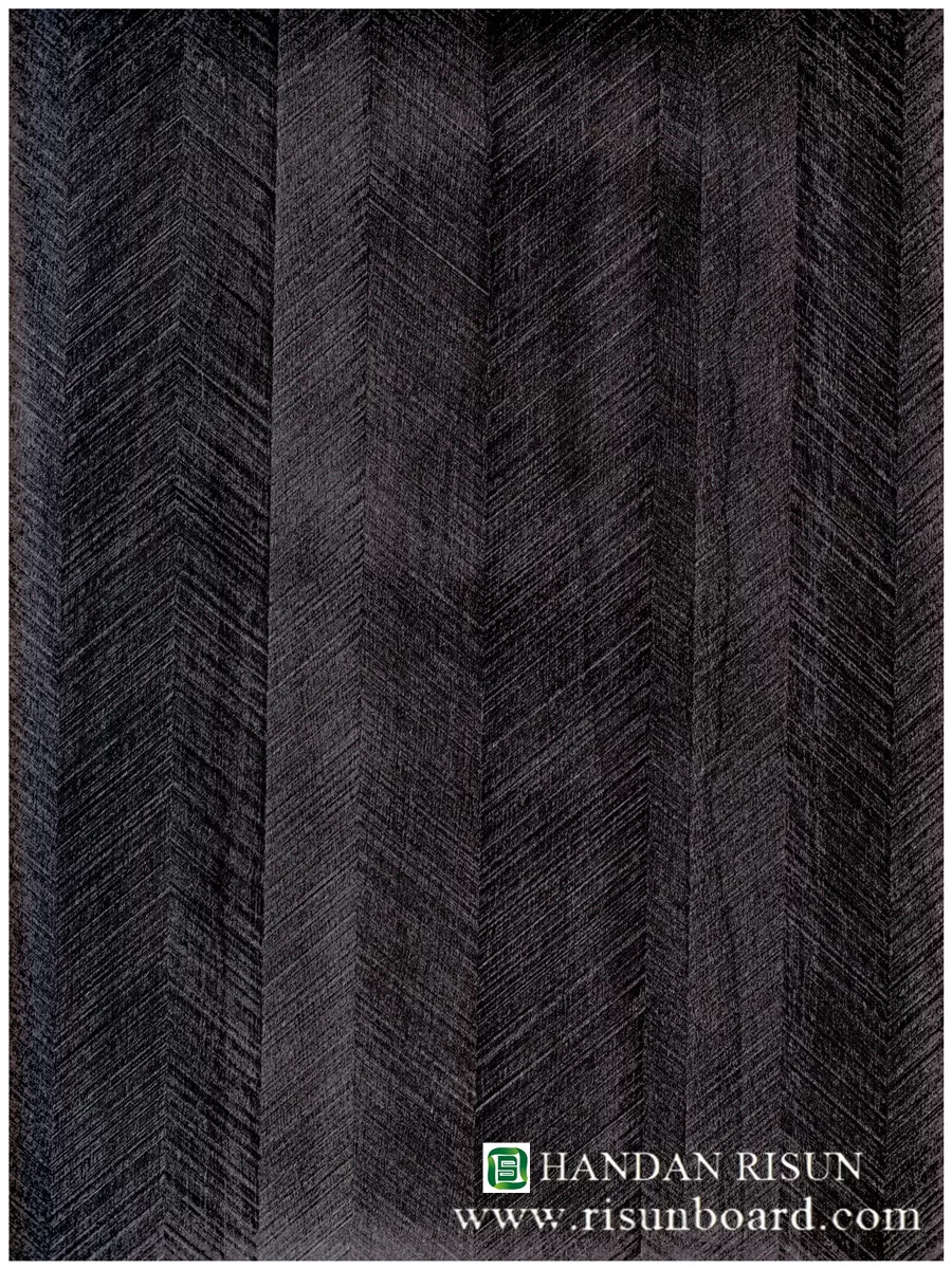  B1 (76)black abstraction