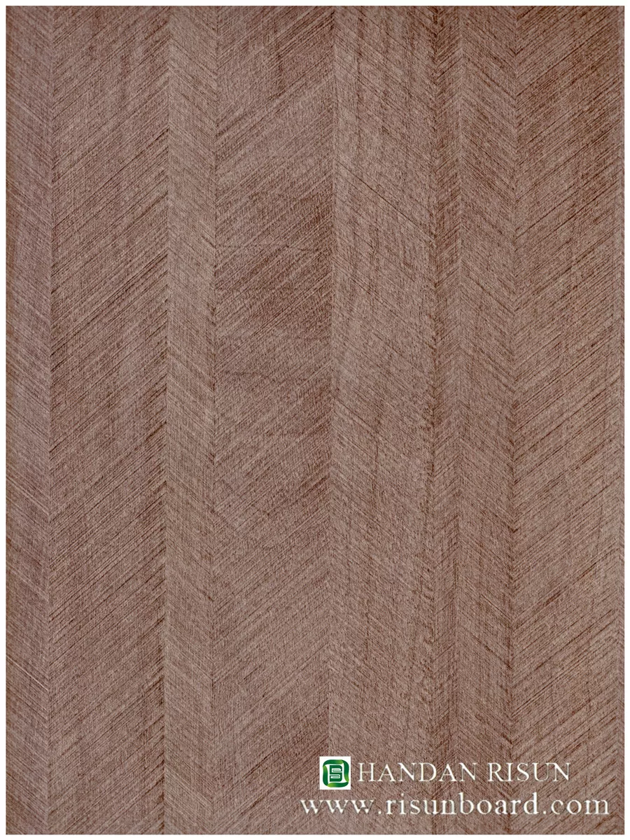  B1 (79)brown abstraction