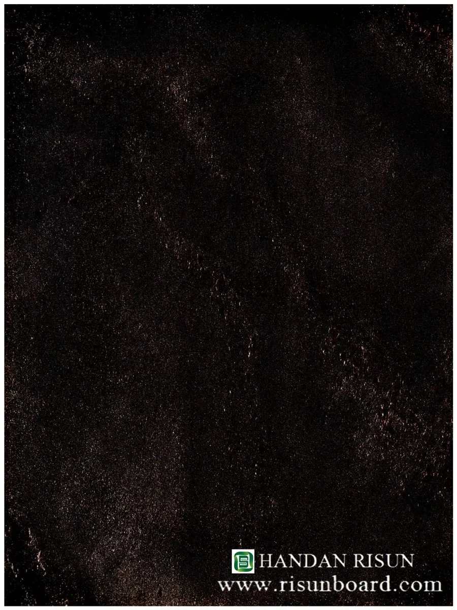  B1 (58)starry night black abstraction
