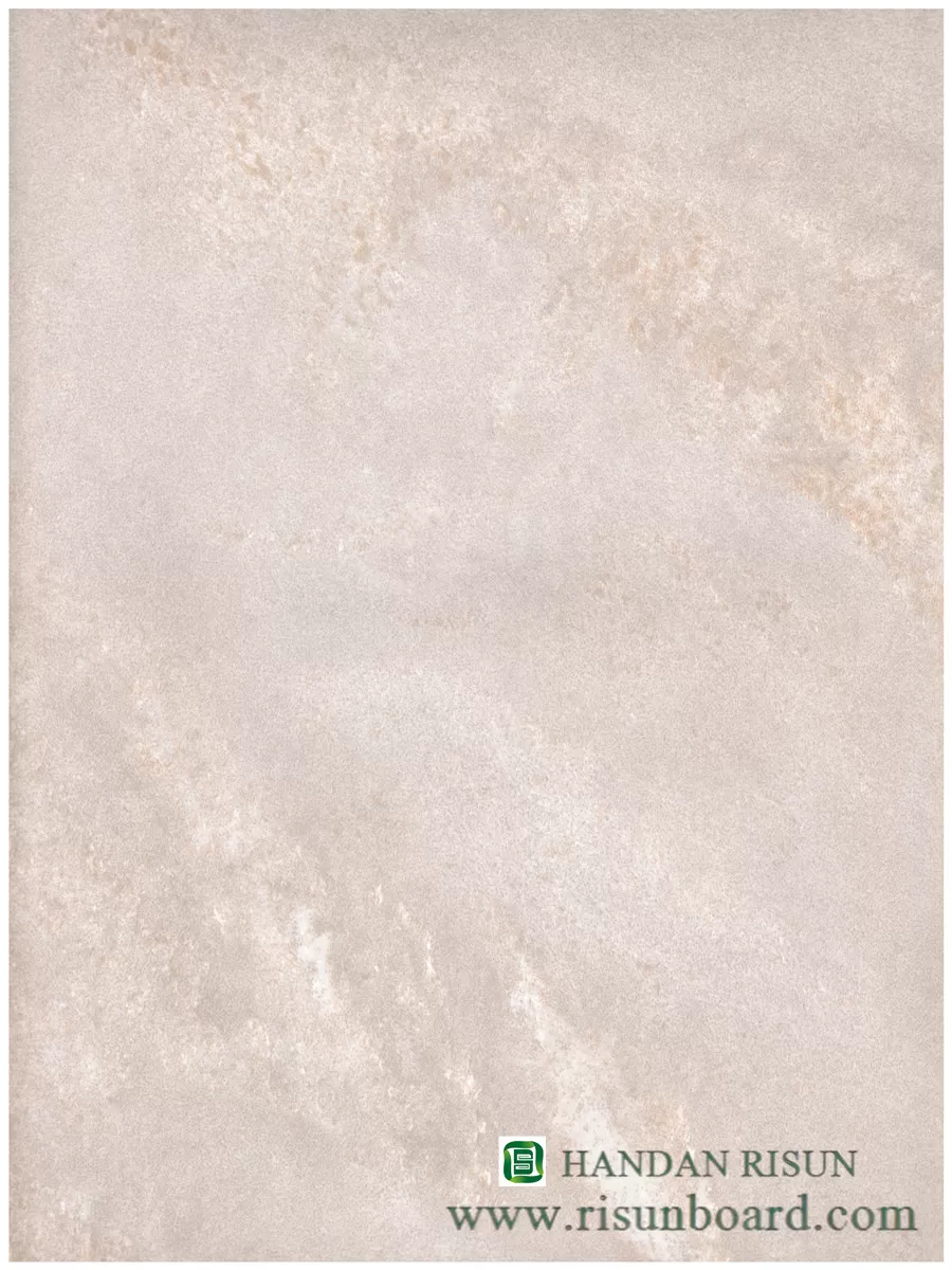  B1 (57)beige abstraction