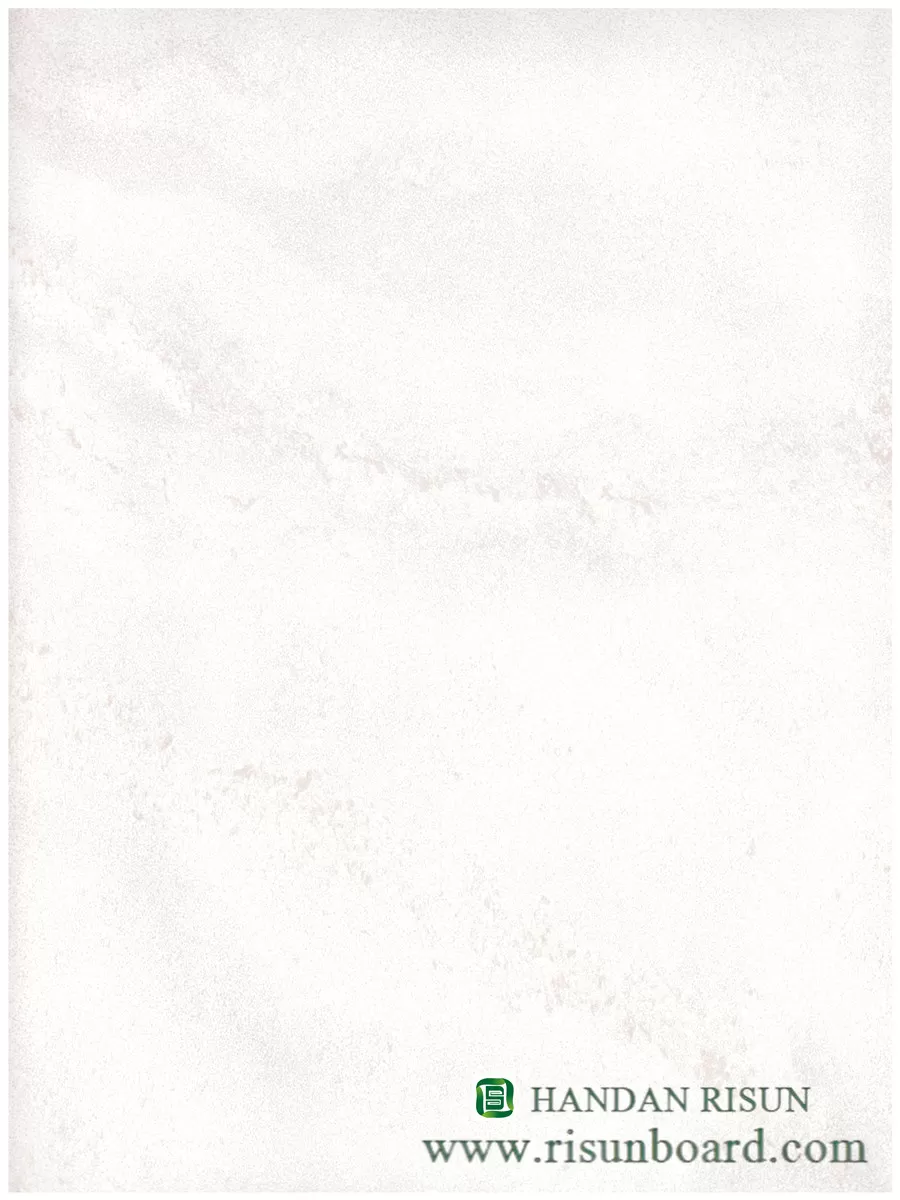  B1 (56)smoke white abstraction