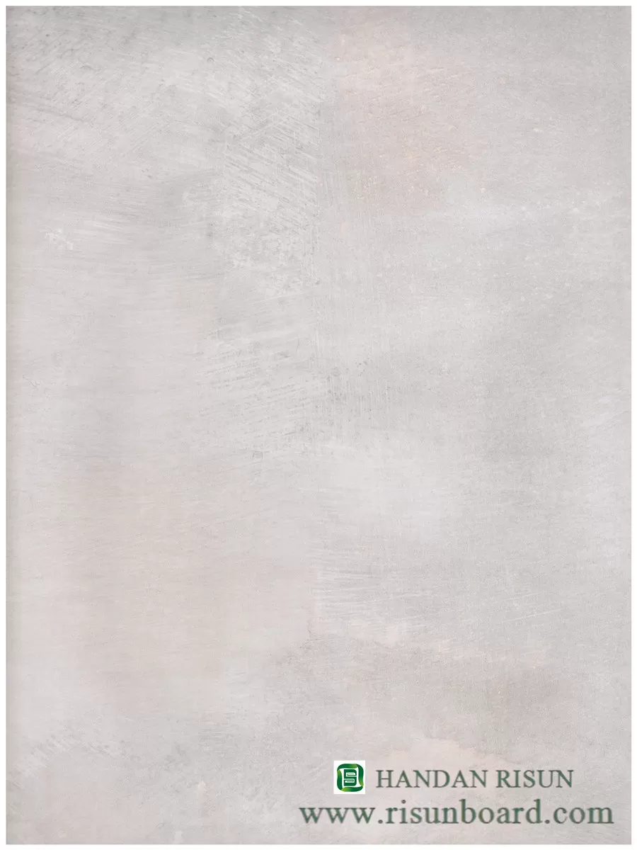  B1 (22)light grey abstraction