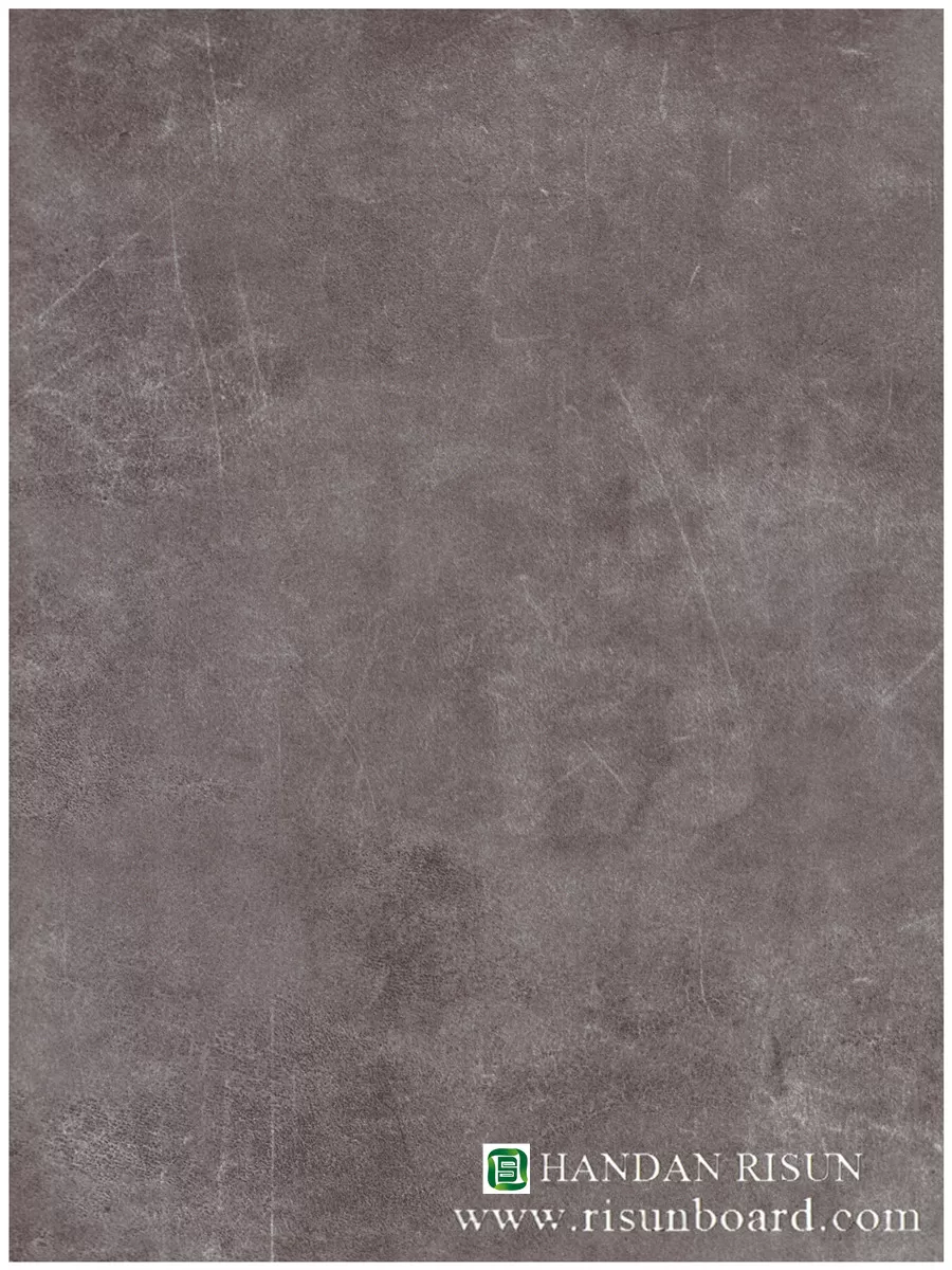  A1 (249)dimgrey abstraction