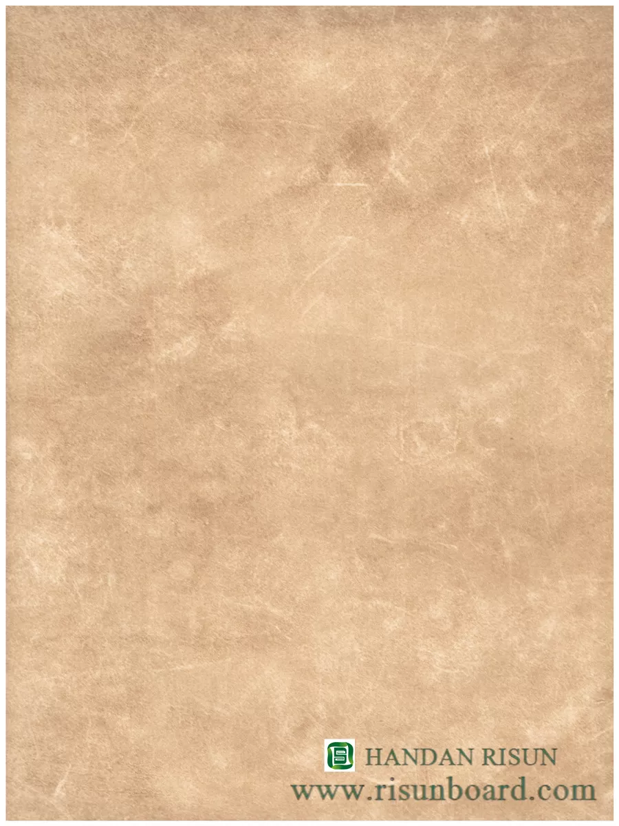  A1 (248)burlywood abstraction