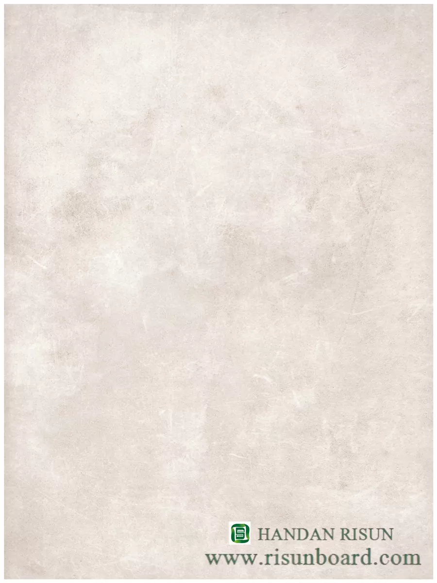  A1 (247)beige abstraction