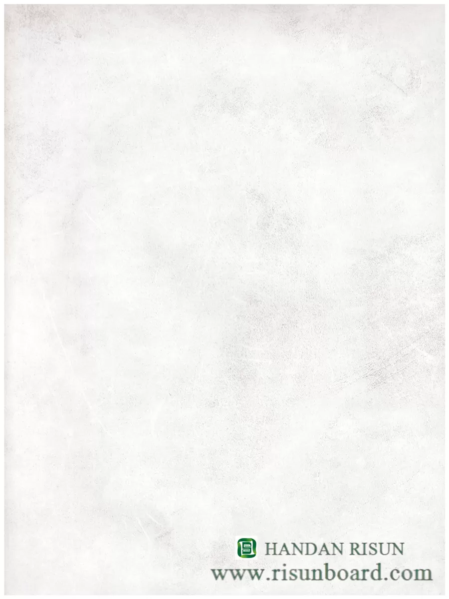  A1 (246)white abstraction