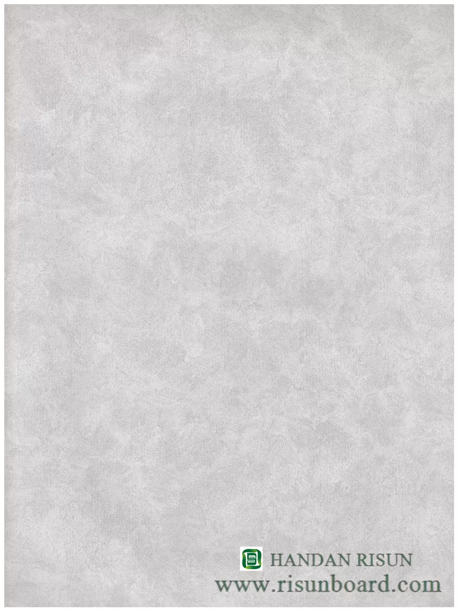  A1 (234)light grey abstraction