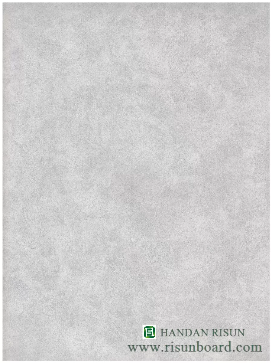  A1 (233)light grey abstraction
