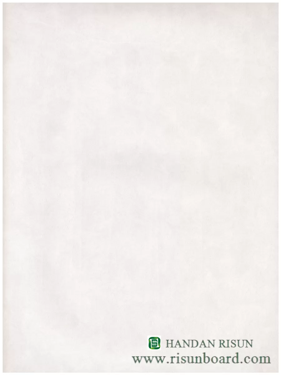  A1 (232)lvory white abstraction