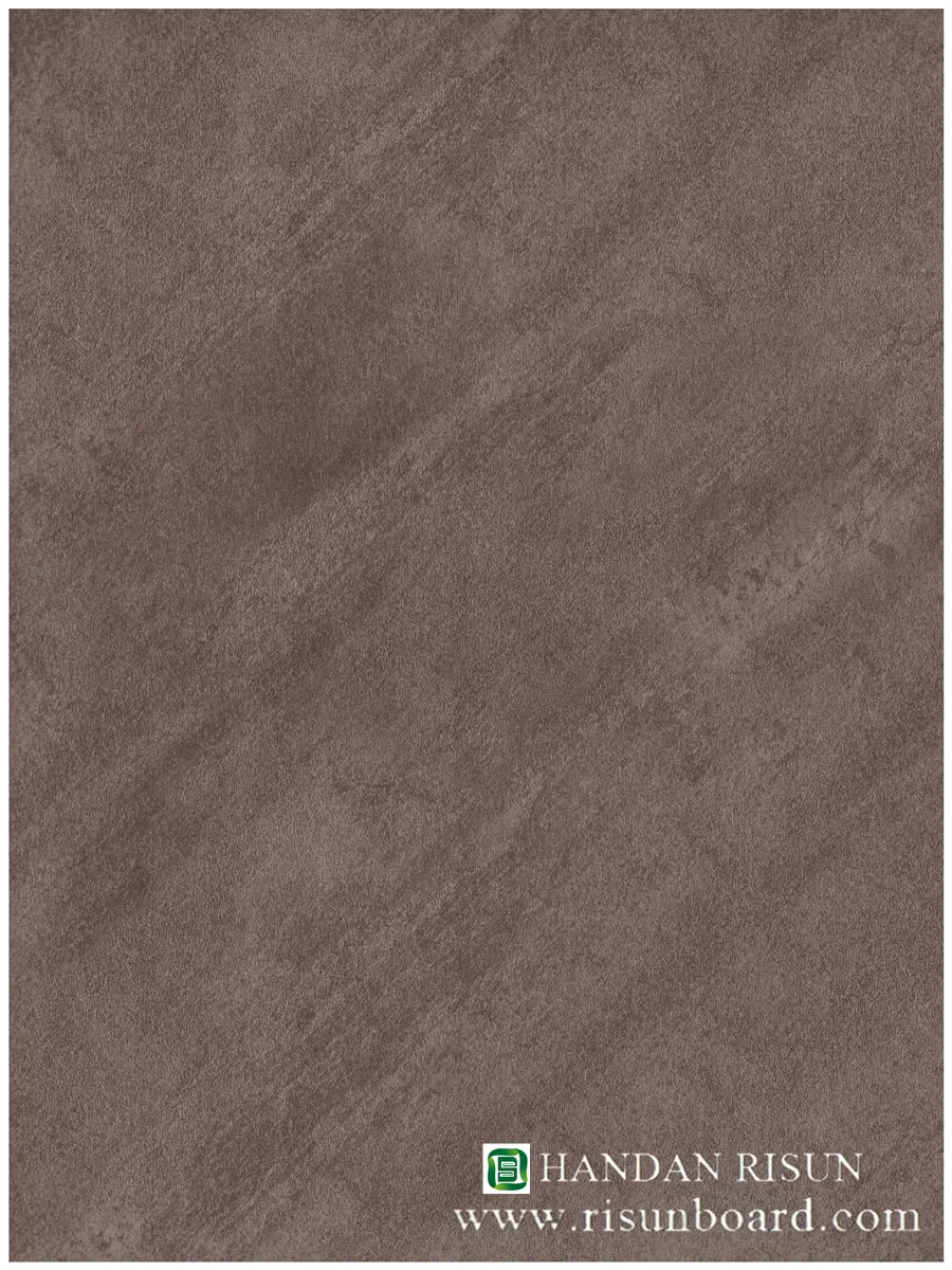  A1 (231)dark brown abstraction