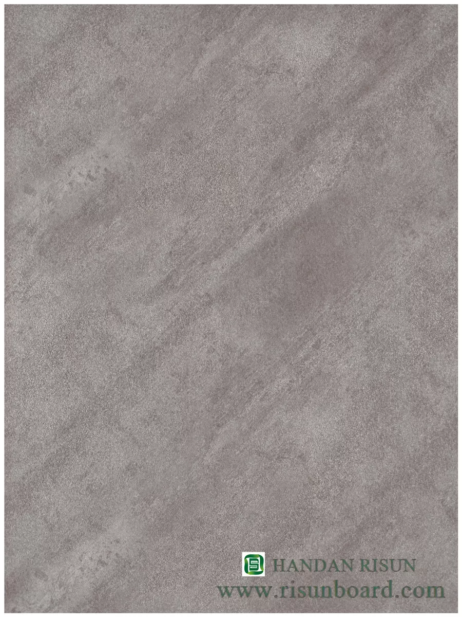  A1 (230)fog grey abstraction