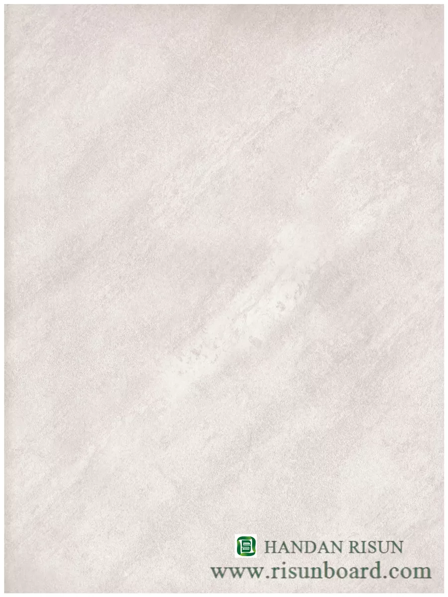  A1 (229)beige abstraction