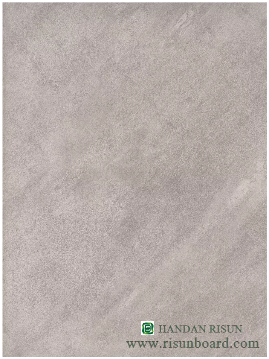 A1 (228)beige brown abstraction