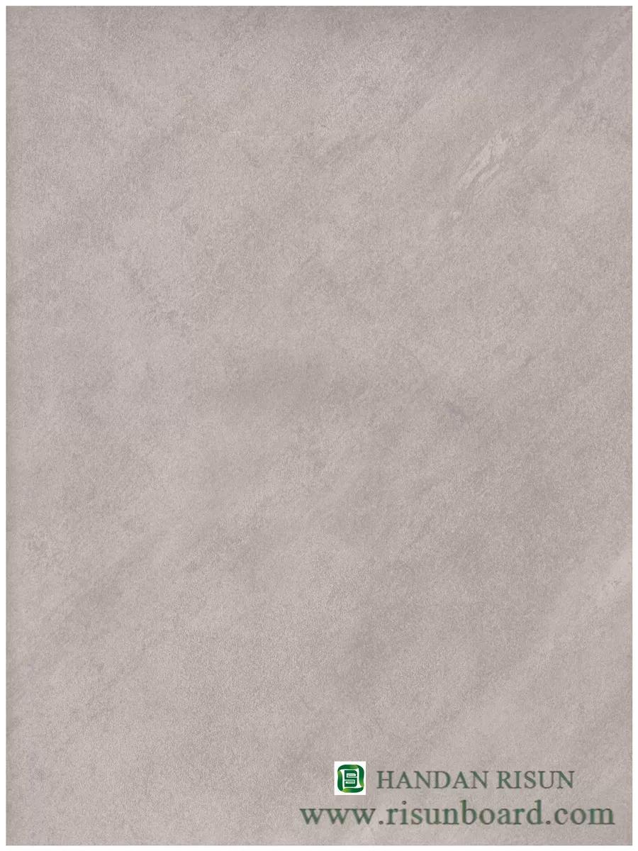  A1 (225)light grey abstraction