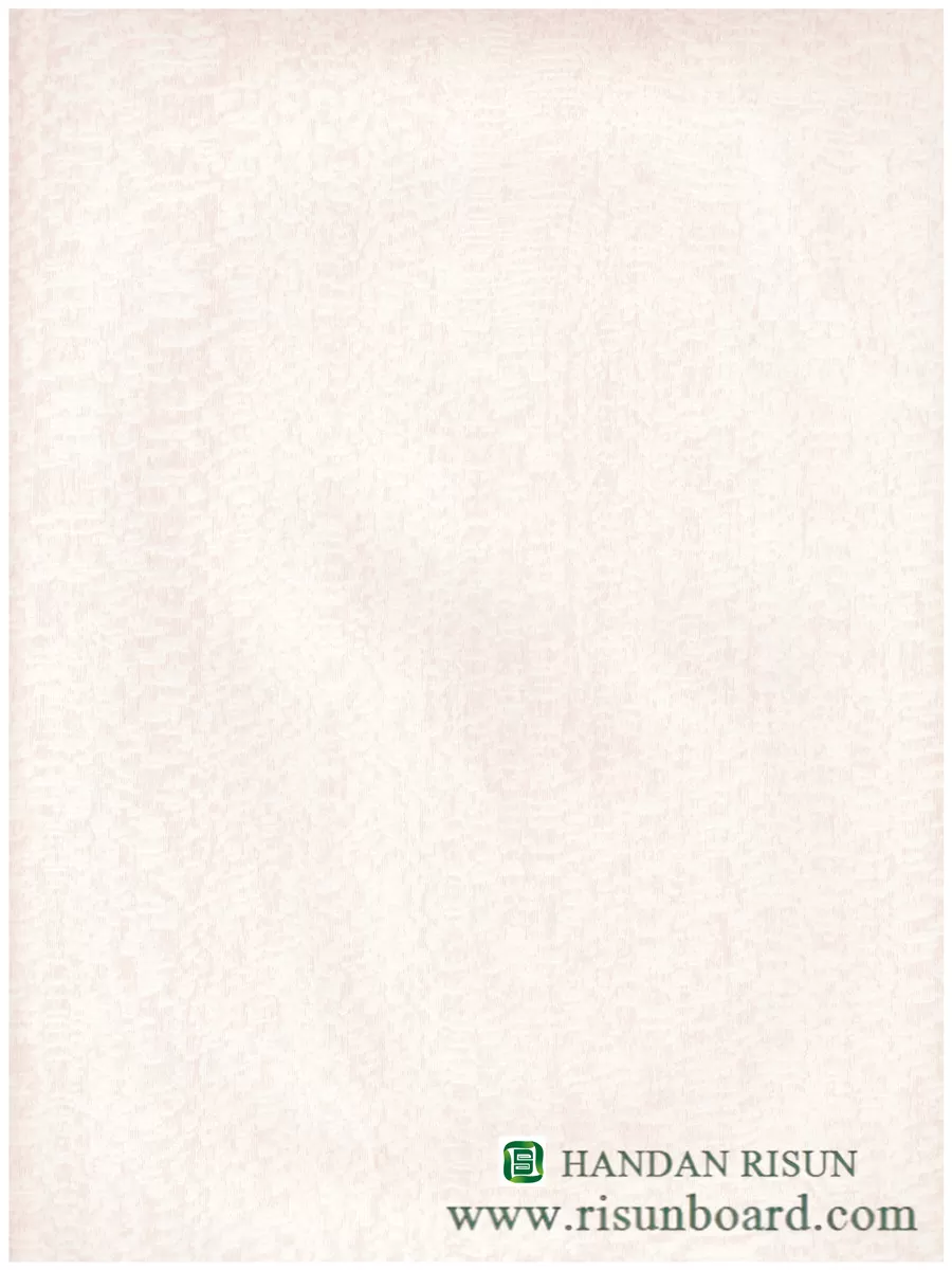  A1 (198)linen white abstraction