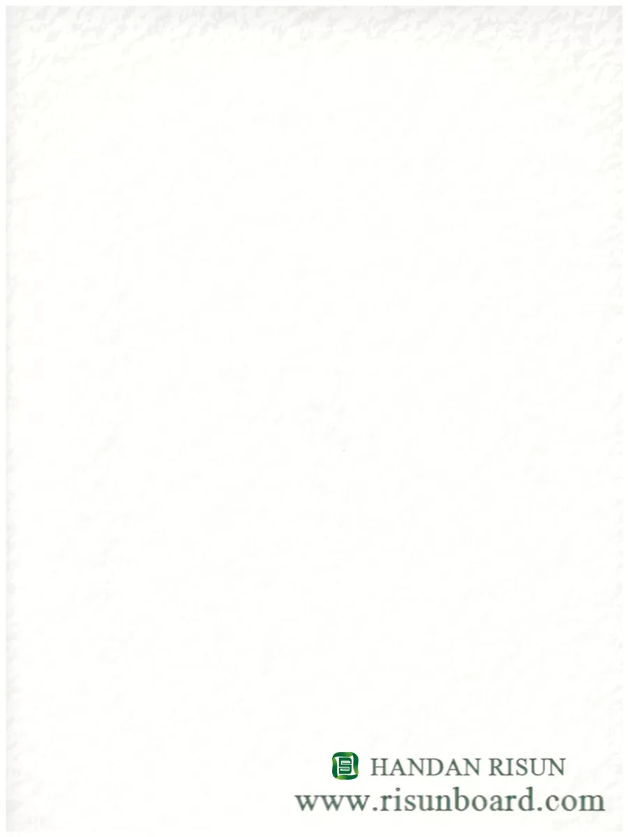  A1 (179)white abstraction