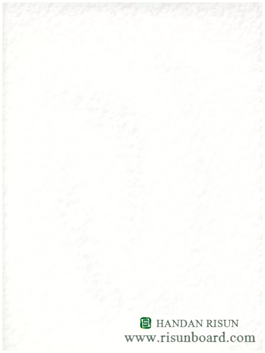  A1 (176)smoke white abstraction