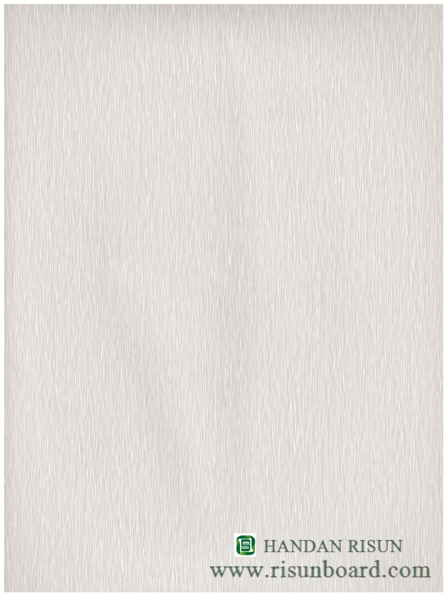  A1 (141)beige abstraction