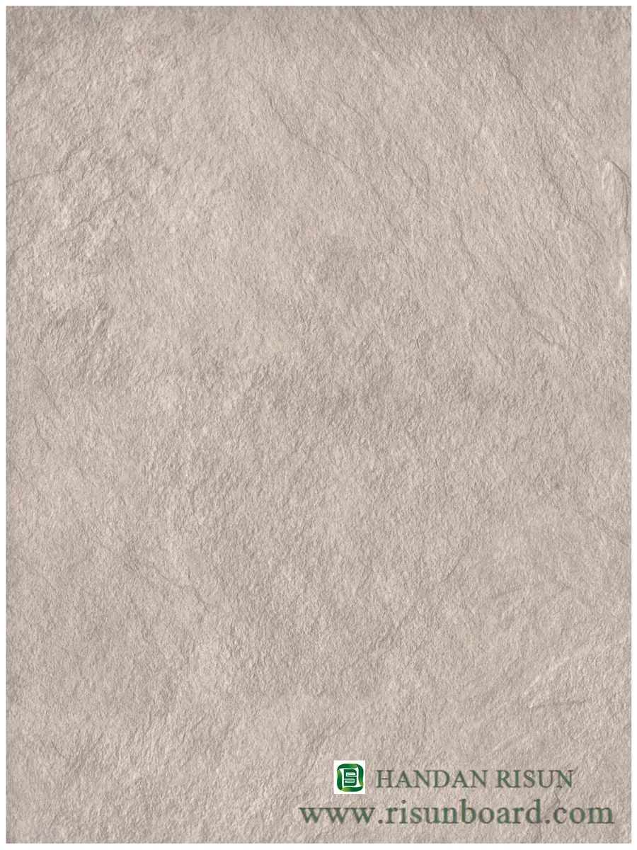  A1 (108)beige grey abstraction