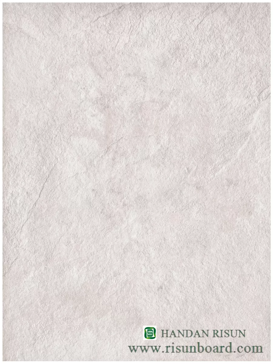  A1 (107)beige abstraction