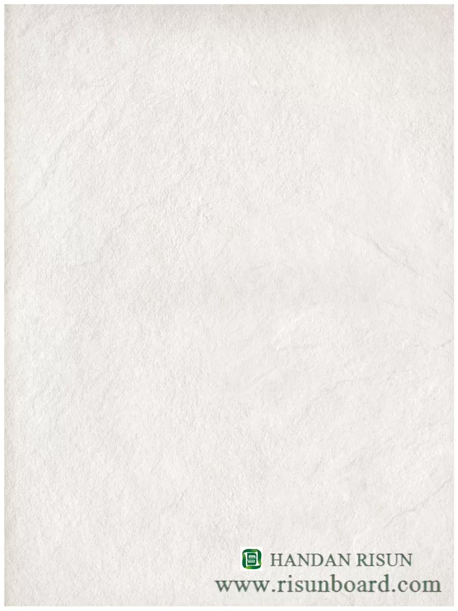  A1 (106)seashell white abstraction