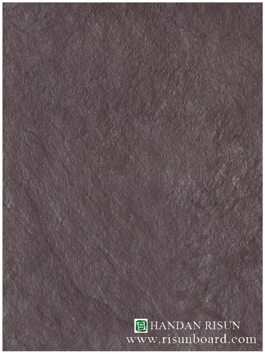  A1 (105)dark grey abstraction