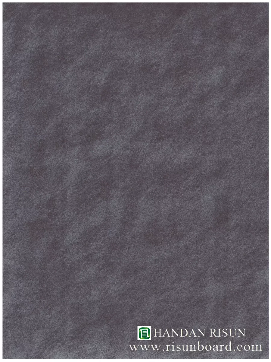  A1 (96) dimblue abstraction