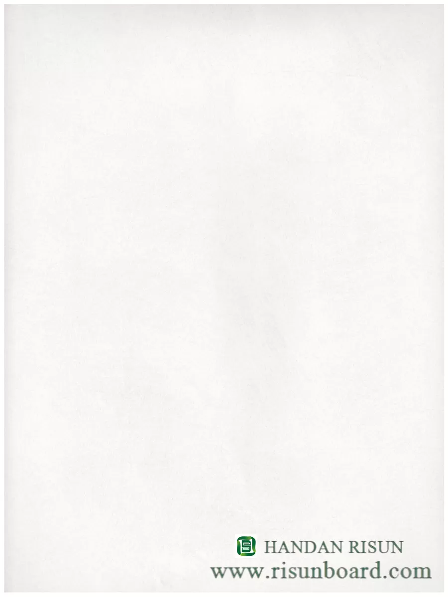  A1 (69)smoke white abstraction