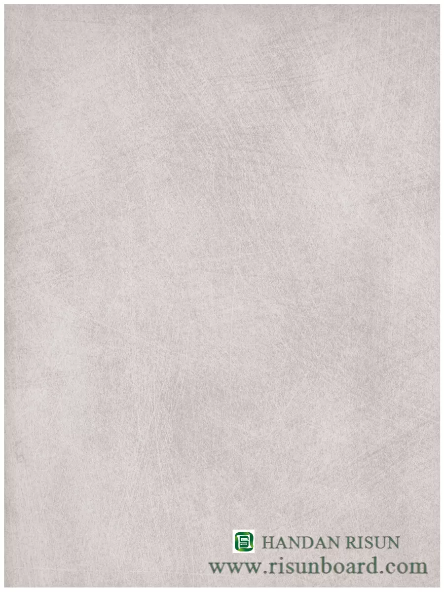  A1 (68)light grey abstraction