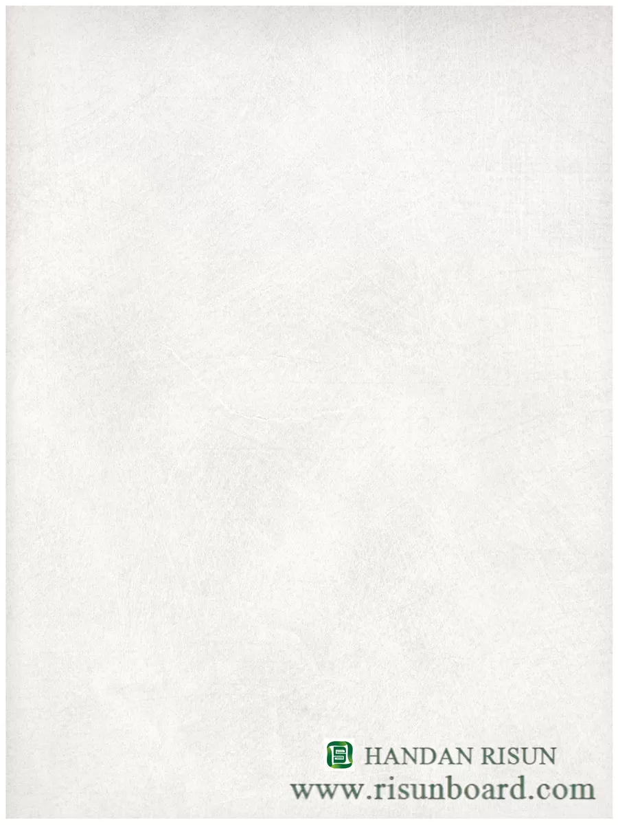  A1 (67)moon night white abstraction