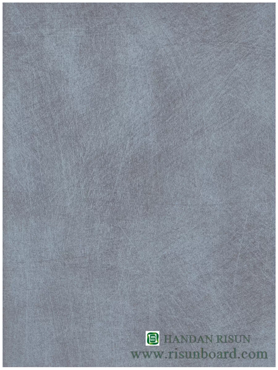  A1 (66)haze blue abstraction