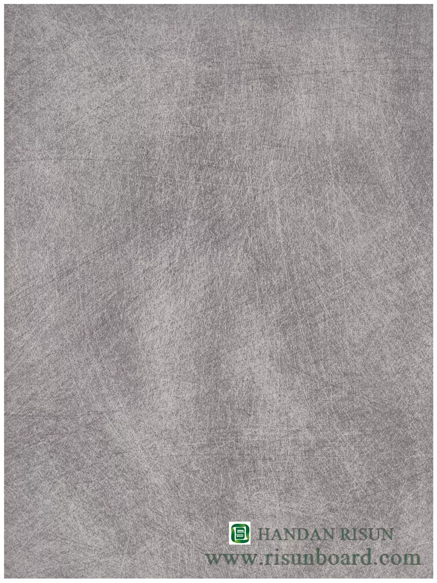  A1 (65)light grey abstraction