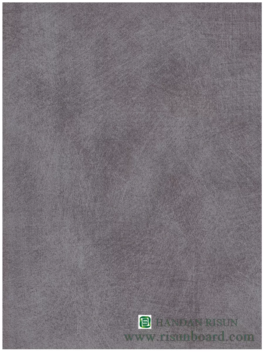  A1 (63)grey abstraction