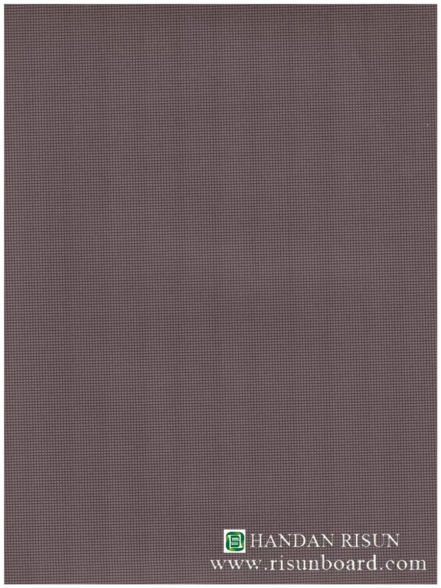  A1 (3)dimgrey abstraction