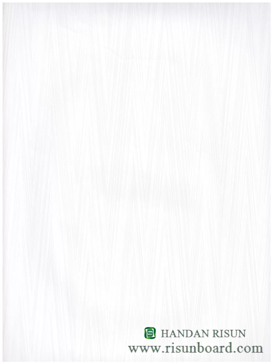  C1 (226)