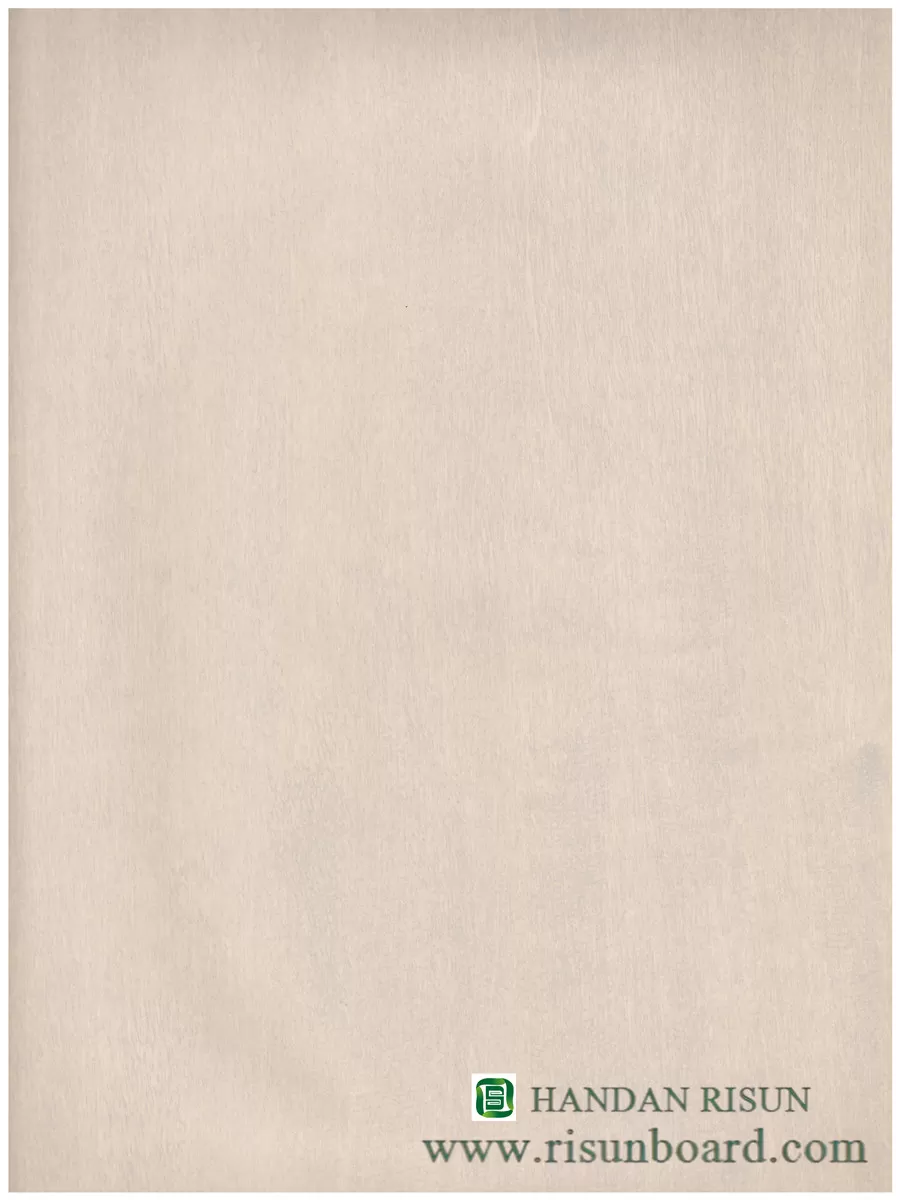  B1 (26)blanchedalmond abstraction