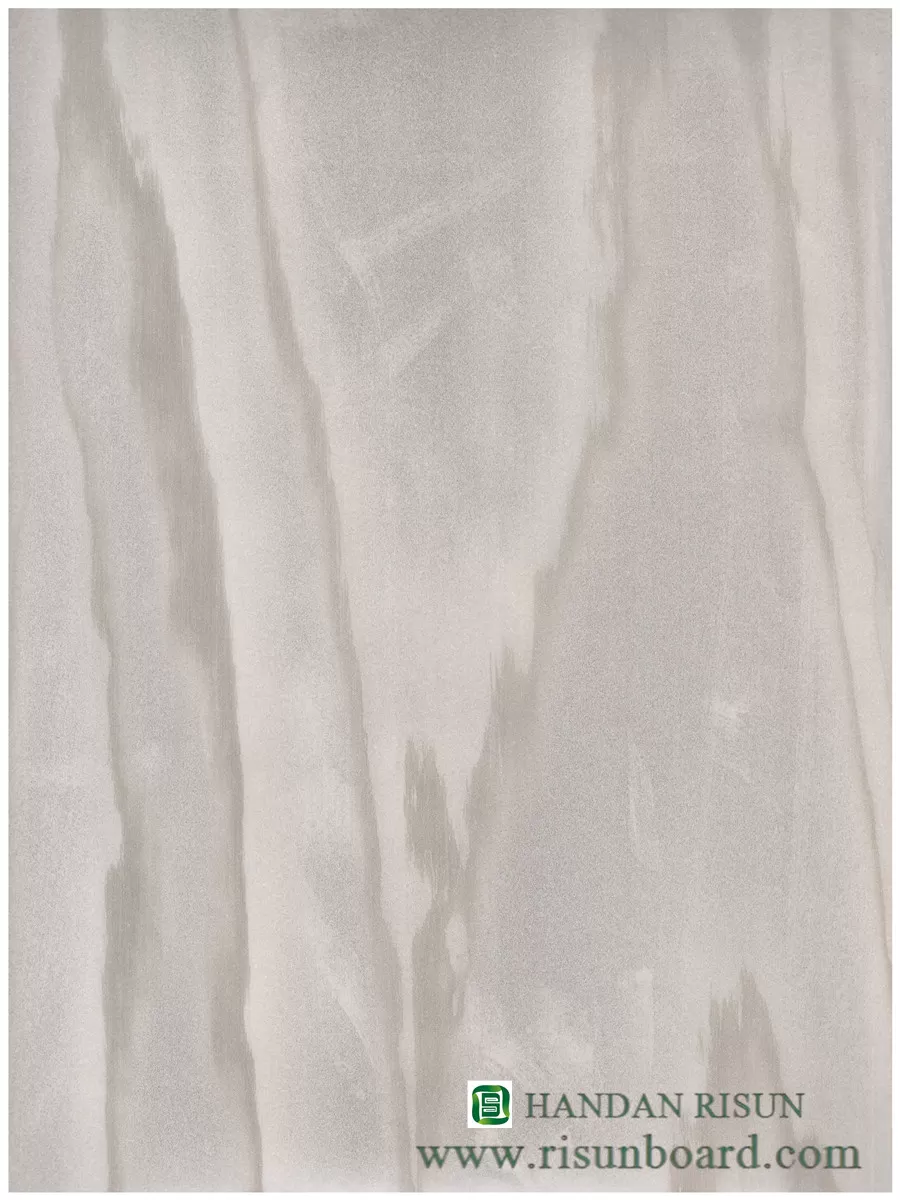  C1 (249)light grey smudged stone grain